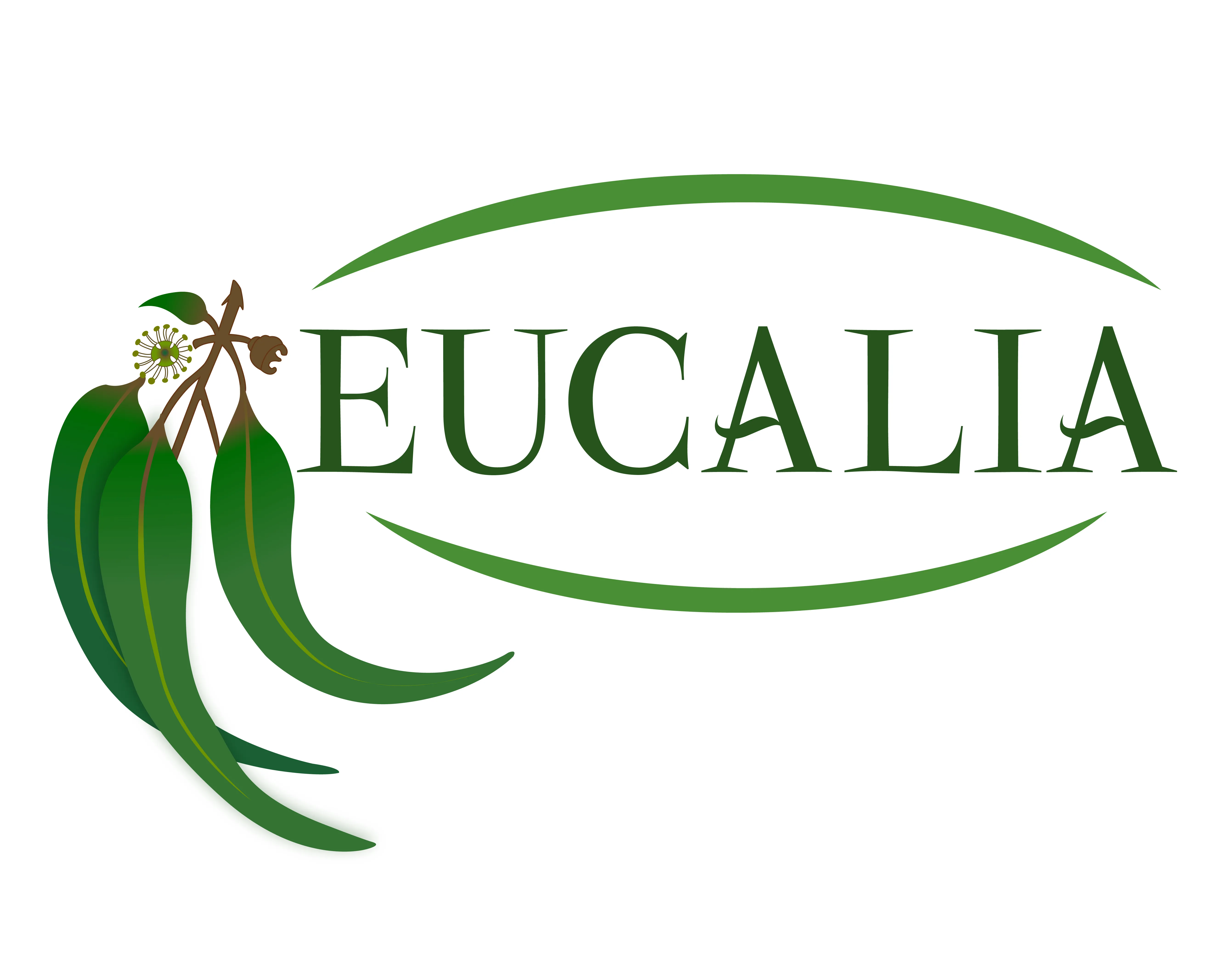 Eucalia