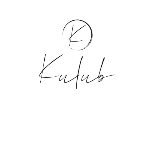 Kulub