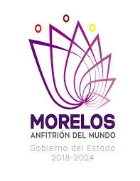 Morelos