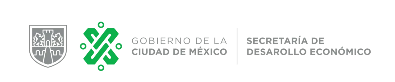 SEDECO Ciudad de México