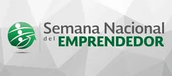 Semana Nacional del Emprendedor 2017