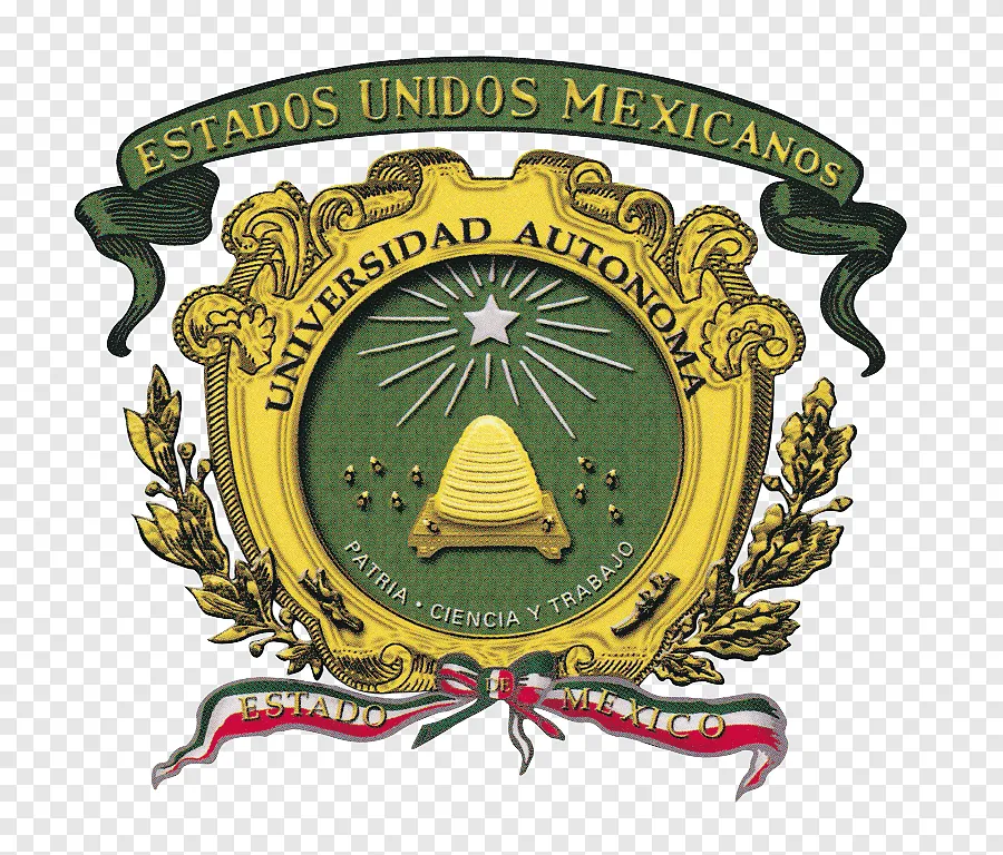 UAEMéx