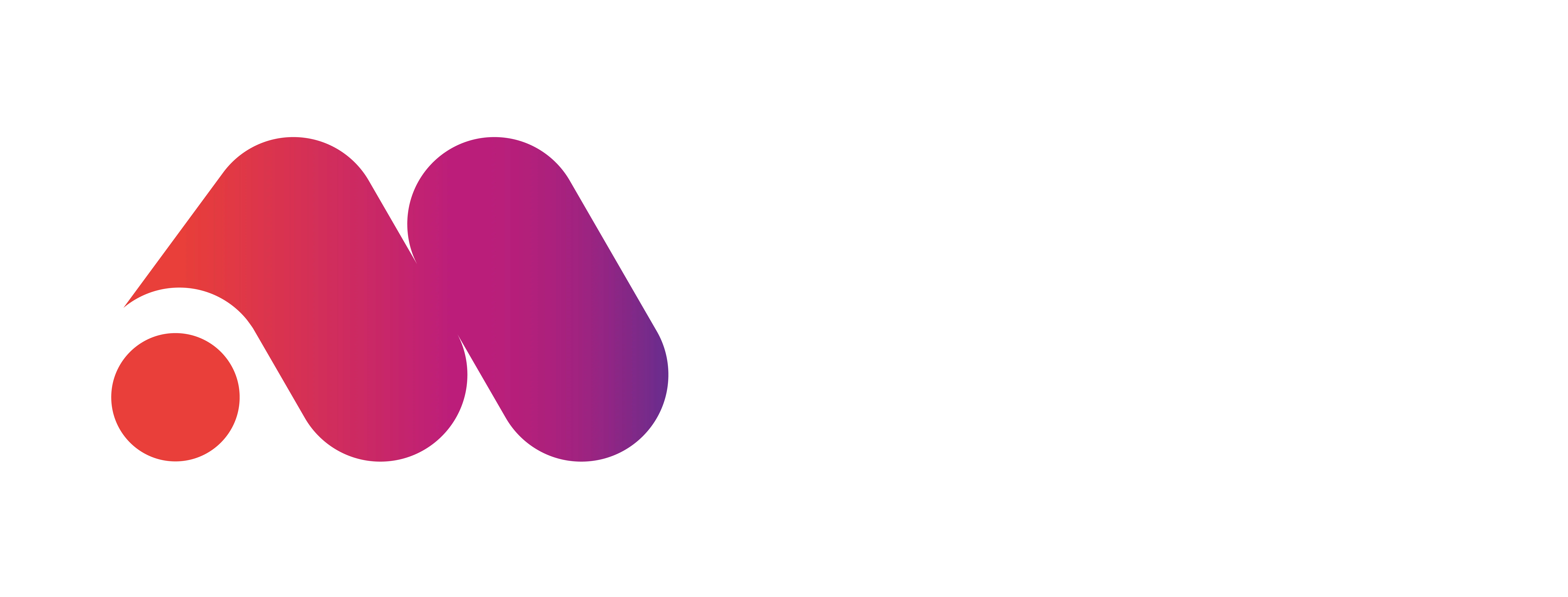 Mittel