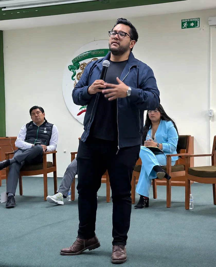 Taller de estrategia